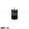 Фільтр оливи MAHLE OC 257, ціна: 383 грн.