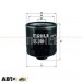 Масляный фильтр MAHLE OC 295, цена: 180 грн.