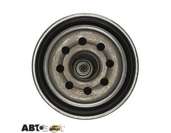Фільтр оливи MAHLE OC 996, ціна: 402 грн.