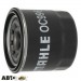 Фільтр оливи MAHLE OC 996, ціна: 287 грн.
