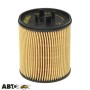 Масляный фильтр MAHLE OX 182D