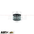 Фільтр оливи MAHLE OX 191D, ціна: 417 грн.