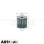Масляный фильтр MAHLE OX 192D
