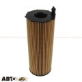 Фільтр оливи MAHLE OX 196/3D, ціна: 578 грн.