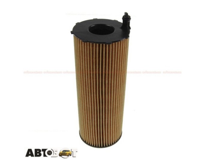 Фільтр оливи MAHLE OX 196/3D, ціна: 578 грн.