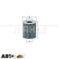 Фільтр оливи MAHLE OX 203D, ціна: 384 грн.