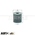Фільтр оливи MAHLE OX 339/2D, ціна: 326 грн.