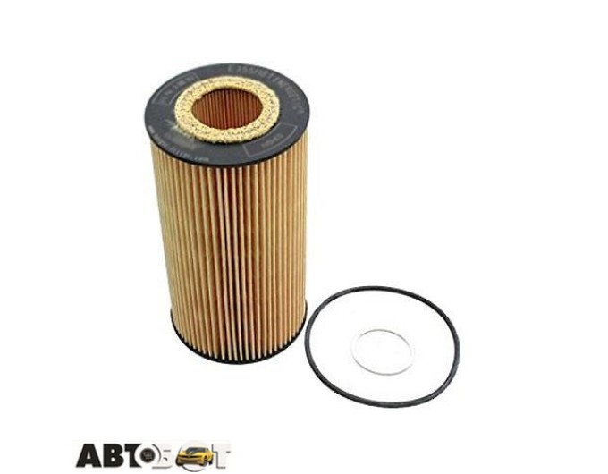 Фільтр оливи MAHLE OX 358D, ціна: 798 грн.