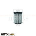 Фільтр оливи MAHLE OX 371D, ціна: 449 грн.