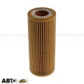 Фільтр оливи MAHLE OX 381D, ціна: 697 грн.