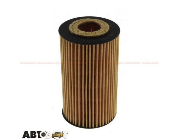 Фільтр оливи MAHLE OX 401D, ціна: 386 грн.