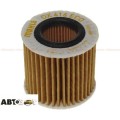 Фільтр оливи MAHLE OX 416D2, ціна: 357 грн.
