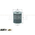 Фільтр оливи MAHLE OX 424D, ціна: 441 грн.