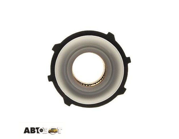 Фільтр оливи MAHLE OX 982D, ціна: 611 грн.