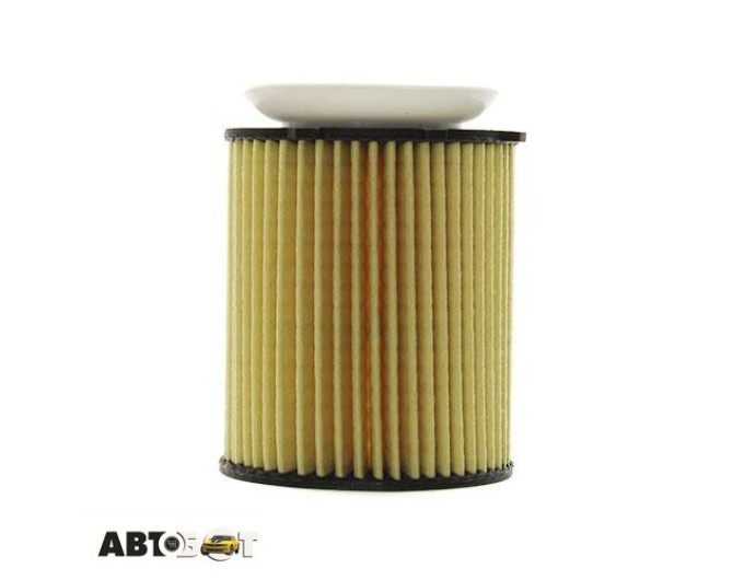 Фільтр оливи MAHLE OX 982D, ціна: 611 грн.