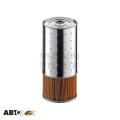 Масляный фильтр MANN PF 1055/1 x, цена: 921 грн.