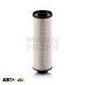 Паливний фільтр MANN PU 855X, ціна: 1 082 грн.