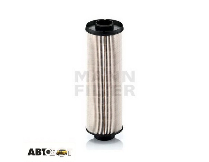 Паливний фільтр MANN PU 855X, ціна: 1 082 грн.