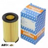 Масляный фильтр PURFLUX L307, цена: 237 грн.