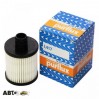 Масляный фильтр PURFLUX L417, цена: 588 грн.