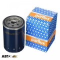 Фільтр оливи PURFLUX LS324, ціна: 345 грн.