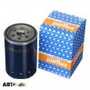Фільтр оливи PURFLUX LS324, ціна: 243 грн.