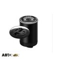 Масляный фильтр PURFLUX LS553D, цена: 388 грн.