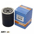 Фільтр оливи PURFLUX LS740A, ціна: 580 грн.