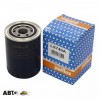 Масляный фильтр PURFLUX LS740A, цена: 414 грн.