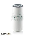 Фільтр оливи MANN W 11 102/35, ціна: 874 грн.