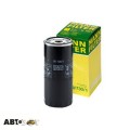 Фільтр оливи MANN W 730/1, ціна: 712 грн.