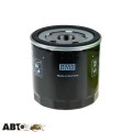 Фільтр оливи MANN W 9066, ціна: 1 030 грн.