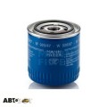 Фільтр оливи MANN W 920/47, ціна: 637 грн.