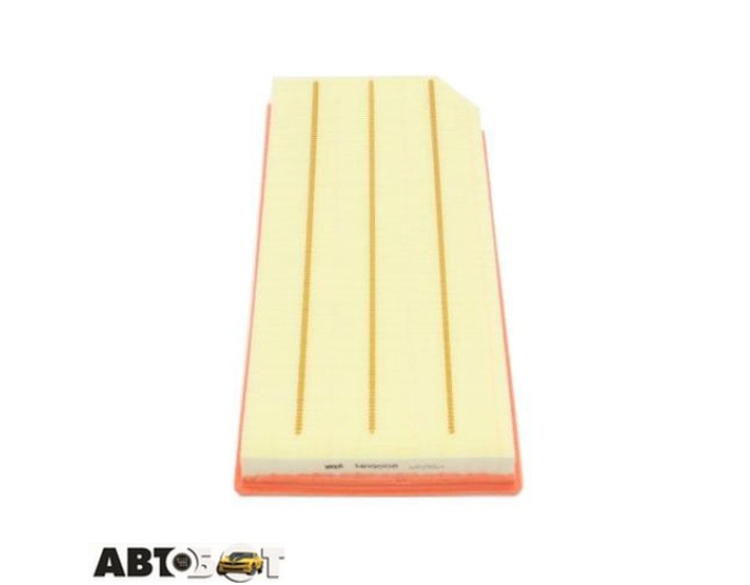 Воздушный фильтр WIX WA9508, цена: 470 грн.