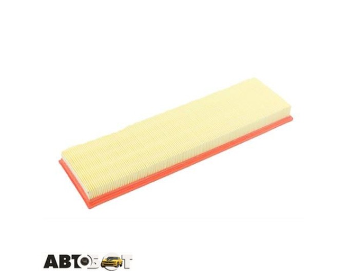 Воздушный фильтр WIX WA9619, цена: 645 грн.