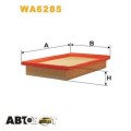 Воздушный фильтр WIX WA6285, цена: 227 грн.