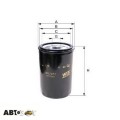 Масляный фильтр WIX FILTERS WL7212, цена: 257 грн.