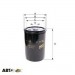 Фільтр оливи WIX FILTERS WL7212, ціна: 244 грн.