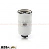 Топливный фильтр MANN WK 880, цена: 758 грн.