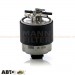 Топливный фильтр MANN WK 9026, цена: 2 779 грн.