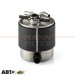 Топливный фильтр MANN WK 920/7, цена: 1 648 грн.