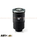 Топливный фильтр MANN WK940/6, цена: 1 225 грн.