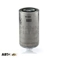 Топливный фильтр MANN WK 950/6