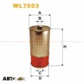 Масляный фильтр WIX WL7003, цена: 370 грн.