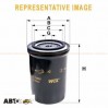 Фільтр оливи WIX WL7065, ціна: 460 грн.