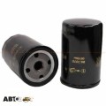 Масляный фильтр WIX WL7070-12, цена: 325 грн.