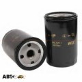 Масляный фильтр WIX WL7071-12, цена: 260 грн.