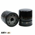 Масляный фильтр WIX WL7086-12, цена: 212 грн.
