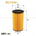 Масляный фильтр WIX WL7256, цена: 300 грн.