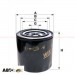 Масляный фильтр WIX WL7260, цена: 360 грн.